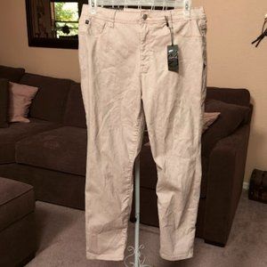 CURVE appeal Pants \u0026 Jumpsuits for 